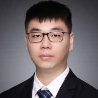 Harold Yin