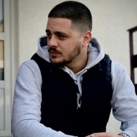 Dušan Simić