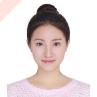 Fan Si