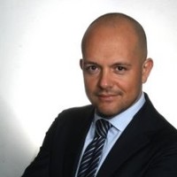 Valerio A. Vinelli
