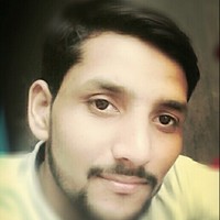 Adil Rehman