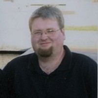 Rick Randow