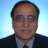 Sardar Mir Akbar Khan