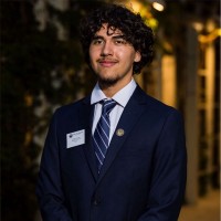 Daniel Tovar