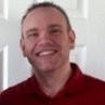 Michael Leeds