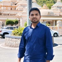 Ramojgi M
