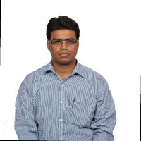 Parikshit Nandi