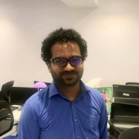 Nimantha Priyadarshana.H.M