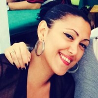 Özge Erel