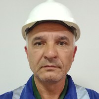 Kalapos Mihály