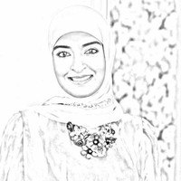 Eman Al Saleh