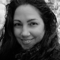 Andrea Bell