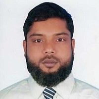 Md.Alauddin Khan