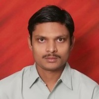 SHASHI BHUSHAN SINGH
