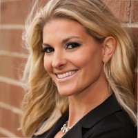 Mandy Jacobs