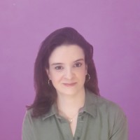 Maria Ioannidou