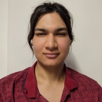 Alexandra S.