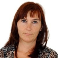 Ann De Smet