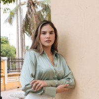 Maria Alejandra Coley Diaz