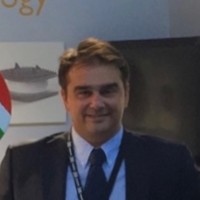 STEFANO CASELLI