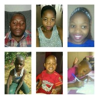 Wisdom Nxumalo