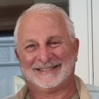 Edward Giuffre