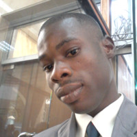 Emmanuel Bailly
