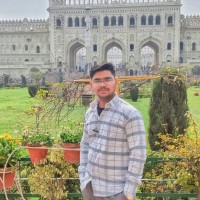 Rishabh Sagar