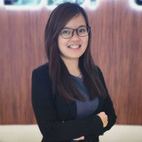 Huisan Ee
