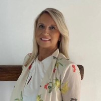 Helen Wragg