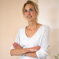 Elisa Rijk