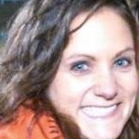 Dominique Thomson