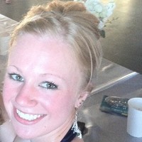 Jennifer Boswell
