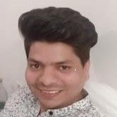 Sandeep Kumar