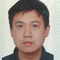 Wade Lu