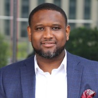 Andrew Tudor, CFP®, CAP