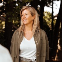 Ann-Sophie Maeyaert