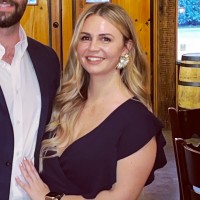 Caitlan Justice