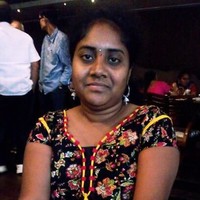 Bhanu Priya Boorgula