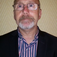 Francis Villiers