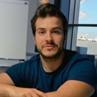 Canberk Akgül