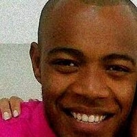 Abner Candido