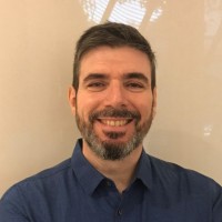 Daniel Bergonzelli