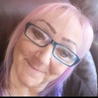Karen Speirs