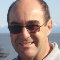 Dennis Maina