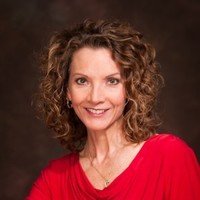 Andrea Whisnant