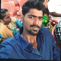 Habib mohamed