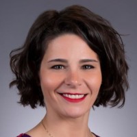 Liz Jackson