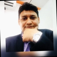 Sunil Dela