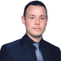 Luis Omar Sanchez Diaz
